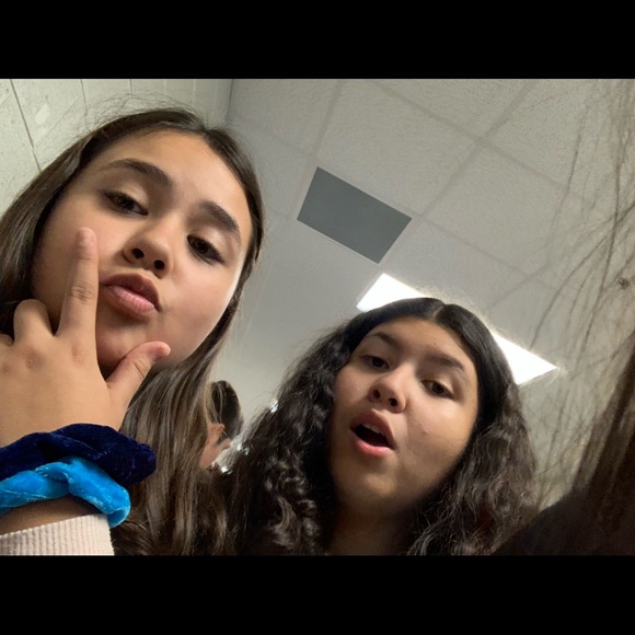 allievargas55